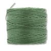 1 rulle S-LON Micromakrame, Fern