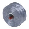 1 rulle S-LON D, Sky Blue
