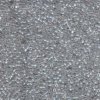 5 g 11/0 Delicas, Transparent Pale Taupe Luster