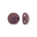  20 st Candy, 8 mm, Purple Vega 