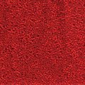  10 g 15/0 Seedbeads, Opaque Red 