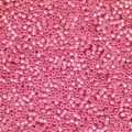  10 g 11/0 Seed Beads, Tawny Pink 