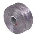  1 rulle S-LON D, Lavender 