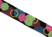 Even Peyotemnster Two Drop: Circles Colour Pdf