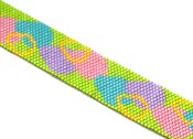 Even Peyote: Easter Egg - Colour PDF