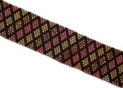 Odd Peyotemnster:Diagonal