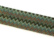 Even Peyotemnster: Zigzag Green Pdf