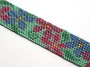 Even Peyotem�nster: Blommor V�r PDF