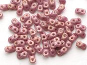 5 g Super 8 2,2x4,7 mm, Alabaster Vega Luster