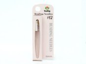 2 st Tulip Needle, stl 12