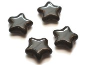 4 st stjrnor 12 mm Jet