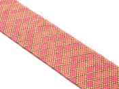 Odd Peyotemnster: Rutor Bred pdf