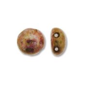 Candy 8 mm