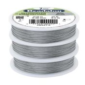 Wire
