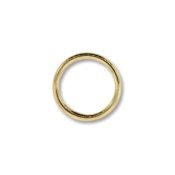 20 st ldda ringar, 10 mm, GP