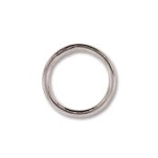 20 st ldda ringar, 12 mm, SP