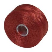 1 rulle S-LON D, Red