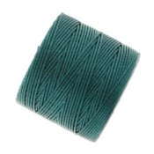 Superlon Bead Cord