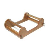 Beadloom, Liten, ca 18x28 cm