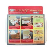 Bead Buddy, saven go MINI