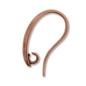 1 par ronkrokar, Antique Copper