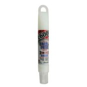 1 st Fabric Fuze E6000 59,1 ML