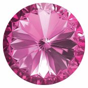 1 st Rivoli Maxima 14 mm, Fuchsia