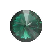 1 st Rivoli Maxima 14 mm, Emerald