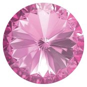 1 st Rivoli Maxima 14 mm, Rose