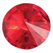 1 st Rivoli Maxima 14 mm, Light Siam