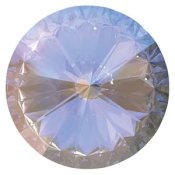 1 st Rivoli Maxima 14 mm, Crystal AB