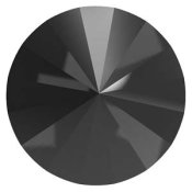 1 st Rivoli Maxima 47SS, 10,7 mm, Jet