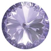 1 st Rivoli Maxima 12 mm, Tanzanite