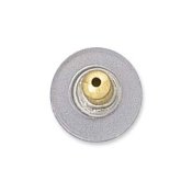 10 st Bakstycke rhngen, 11 mm, GP