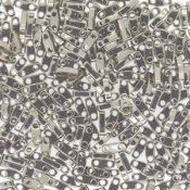 5 g Quarter Tila, Steel (OBS! Innehller nickel)