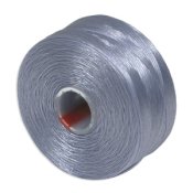 1 rulle S-LON D, Sky Blue