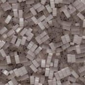 5 g Half Tila, Silk Pale Lilac