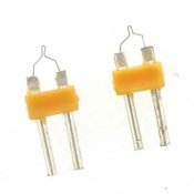 2 st Thread Zap Ultra Replacement Tip