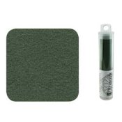 1 st Ultrasuede Light, ca 21,5 x 10,8 cm, Topiary