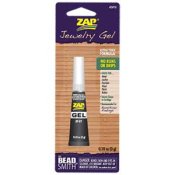 1 st ZAP lim. 3 ml