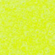 Luminous