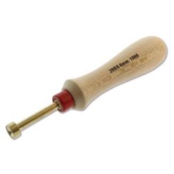 1 st Smart Setter Tool fr 29 SS