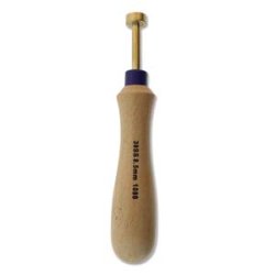 1 st Smart Setter Tool fr 39 SS