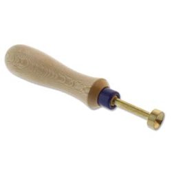 1 st Smart Setter Tool fr 39 SS