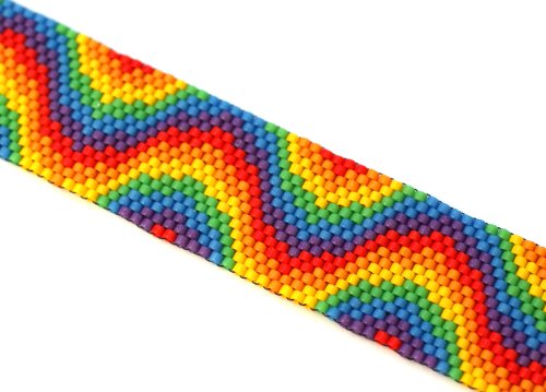 Even Peyotemnster: Rainbow