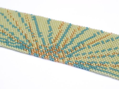 Even Peyotemnster: Rays