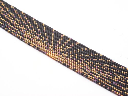 Even Peyotemnster: Rays 2