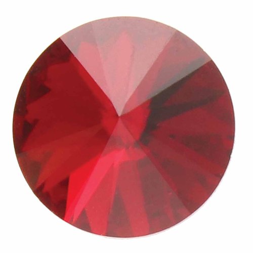 1 st Rivoli Maxima 14 mm, Siam