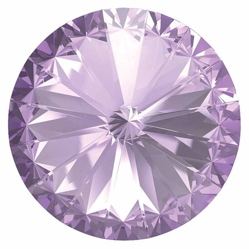 1 st Rivoli Maxima 14 mm, Violet