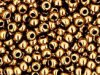 10 g 11/0 TOHO Seedbeads, Bronze